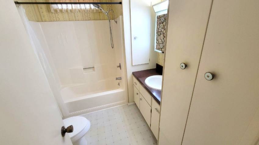 163 Valencia Drive a Winter Haven, FL Mobile or Manufactured Home for Sale